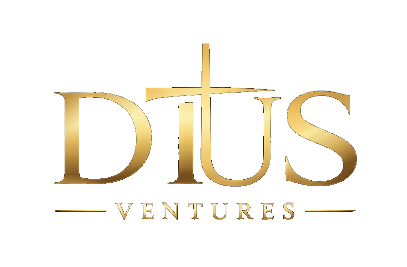 DTUS Ventures